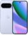 Google Pixel 10 – Unlocked Android Smartphone – Gemini AI Assistant – Advanced Triple Rear Camera, Fast-Charging 24+ Hour Battery, and 6.3″ Actua Display – Frost – 256 GB (2025 Model)