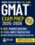 GMAT® Exam Prep: The Strategic Guide to the New GMAT Focus | 3,000+ Practice Questions, 10 Full-Length Tests, Proven Strategies & Stress-Free Study Plan for a 730+ Score