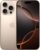 Apple iPhone 16 Pro Max, US Version, 256GB, Desert Titanium – Unlocked (Renewed)