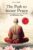 The Path to Inner Peace: Mastering Mindfulness and Positive Thinking Through Short Zen Stories – A Journey to Overcome Stress, Anxiety, and Negative Thoughts for Achieving Inner Peace