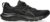 ASICS Men’s Gel-Contend 9 Running Shoes