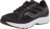 Saucony Men’s Cohesion 14 Trail Running Shoe