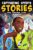 Captivating Sports Stories for Curious Kids: Amazing Feats, Unusual Competitions, and Inspiring Tales from the Strange World We Live In