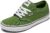Vans Men’s Vn000tuy1861 Sneaker