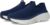 Skechers Womens Max Cushioning Endeavour Sarasota