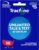 Tracfone $15 Unlimited Talk and Text / 30 Days