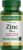 Nature’s Bounty Zinc 50mg | Immune System, Skin, & Antioxidant Health Support | Contributes to DNA Formation | Vegetarian, Non-GMO, Gluten Free | 100 Caplets, 1 Serving Per Day for Daily Health