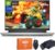 Dell G16 7630 Gaming Laptop, 16″ QHD+(2560×1600) 240Hz, Intel 24 Core i9 13900HX, GeForce RTX 4070, 64 GB DDR5, 2 TB SSD, Wi-Fi 6, Backlit Keyboard, One-Handed Keyboard, Windows 11 Pro, Gaming Mouse