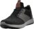 Skechers Men’s Classic Fit-Delson-Camden Sneaker