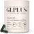 GLP-1 Supplement for Women and Men | Hunger & Metabolism Support – Pharmacist Formulated Support | 10-in-1 Probiotic and Prebiotic (60 Capsules)