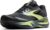 Brooks mens Adrenaline Gts 24 Weatherized