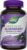 Nature’s Way Sambucus Elderberry Immune Support Gummies for Kids & Adults* with Black Elderberry Extract, Vitamin C, Vitamin D3, and Zinc, 60 Gummies (Packaging May Vary)