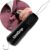 UniGrip 2 in 1 Button Hook and Zipper Pull. One Hand Button aid Dressing Assist Device. Adaptive aid Helps with Dressing oneself After arm Injury, Arthritis, Stroke, Parkinson’s or Other Disability.