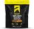 Ascent 100% Whey Protein Powder – Post Workout Whey Protein Isolate, Zero Artificial Flavors & Sweeteners, Gluten Free, 5.5g BCAA, 2.6g Leucine, Essential Amino Acids, Chocolate Peanut Butter 4 lb