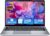 Laptop-Core i5, Gaming-Laptop Up to 3.60GHZ, Computer Laptops for 24GB RAM 512GB SSD, Business Laptop Full HD 1920X1200 Display 180 Angle Opening WIFI 5 Win 11 Pro HDMI & USB-A 100W HD Front Camera