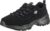 Skechers Women’s D’Lites-Play On Sneakers