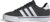 adidas Men’s Daily 4.0 Shoe