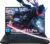 ASUS TUF A16 16″ FHD 165Hz Gaming Laptop – AMD Ryzen 7 7735HS, Radeon RX 7700S, 32GB DDR5, 1TB SSD, RGB Backlit KB, Wi-Fi 6, Win11 Pro – Off Black (w/Accessories)