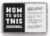 The Original Creative Thinking Journal: Please Use the Journal While High – A guided Journal with 50 fun, creative challenges designed to increase your creativity.