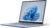 Microsoft Surface Laptop Go 3 (2023) – 12.4″ Touchscreen, Thin & Lightweight, Intel Core i5, 8GB RAM, 256GB SSD SSD, with Windows 11, Ice Blue Color Microsoft Copilot