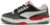Puma Mens Rebound Retro Shoes