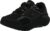 Skechers Mens Go Run Consistent 2.0