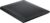 Targus Chill Mat HD3 Gaming for up to 18-Inch Laptop, Black (AWE57US)