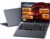 Laptop Computer 15.6in, Backlit Keyboard, 1TB SSD 16GB RAM, Quad-Core N150 3.6GHz, Webcam, Portable IPS FHD Notebook PC for Student/College/University/School/Business/Light-Games/Home【AT15】