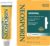 Neosporin Original First Aid Triple Antibiotic Ointment, Bacitracin Zinc & Neomycin Sulfate Infection Protection, Wound Care Treatment & Scar Appearance Minimizer for Minor Cuts, Scrapes & Burns, 1 oz