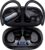 GNMN 2025 Bluetooth 5.4 Headphones Sport, 50Hrs HiFi Stereo Deep Bass Over-Ear Buds