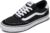 Vans Mens Brooklyn Ls Shoe | Low-top Sneakers for Everyday Wear, Walking, Work & Fashion