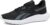 Reebok Mens Energen Lux