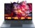 16 Inch Laptop Computer, FHD IPS 1200p Screen, Gaming Laptop i5 (Up to 3.9GHz) for 16GB RAM 512GB SSD,Dual Band WiFi BT5.0丨Long Lasting Battery丨Win 11 Pro Gaming PC, Notebook for Business Student