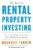 The Book on Rental Property Investing: How to Create Wealth With Intelligent Buy and Hold Real Estate Investing (BiggerPockets Rental Kit, 2)