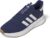 Adidas Mens X_PLR Path