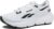 Reebok Zignition Running Shoes for Men