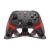 GameSir Cyclone 2 Wireless Controller – 1000Hz Polling Rate, TMR Joysticks, Hall/Micro 2-in-1 Triggers for PC/Switch/Switch 2/Android/iOS, PC Gaming Controller with Charging Dock (Black)