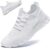 Running Shoes for Men Womens Walking Tennis Gym Sneakers Slip On Comfortable Lightweight Athletic Workout Fashion Sports Shoes