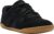 Xero Shoes Women’s Kelso Barefoot Sneaker