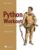 Python Workout, Second Edition: 200 ten-minute exercises