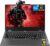 Lenovo LOQ Gaming Laptop 15.6″ FHD IPS 144Hz (100% sRGB, G-SYNC) Intel 10-core i5-13450HX 16GB RAM 512GB SSD GeForce RTX 5050 DLSS4 (440 AI Tops) Backlit Nahimic 5MP Privacy Camera Win11 ICP Hub