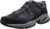 Skechers Men’s Vigor 2.0 Trait Memory Foam Sneakers