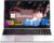 MOONFISH 15.6 Inch Laptop Window 11 Pro Pc 2025, 32GB RAM 1TB SSD, Core i7-7600U(up to 3.9GHz), Backlit Keyboard,FHD 1920 * 1080, Office 365, Business, Student