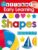 Sticker Early Learning: Shapes: With Reusable stickers