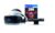 PlayStation VR – Doom Bundle [Discontinued] (Renewed)