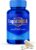Brain Health Supplement – 60 Count – The Combination is Designed to synergistically Support Brain Health