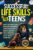 Successful Life Skills for Teens: Master Self-Confidence, Emotional Intelligence, Effective Time Management & Communication, Build Social Skills, & … Future! (A Disciplined Mind for Greatness)