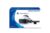 PlayStation VR Headset + Camera Bundle [Discontinued] (Renewed)