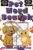 Pet Word Search Large Print: 50 Easy to Read Puzzles for Adults, Seniors and Teens | 6 x 9 inches, 75 Pages | With Word Topics About Dogs, Cats and More Pets