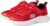 Skechers Kids’ Dynamatic Sneakers